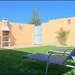 Bungalow Curro Pareja 131