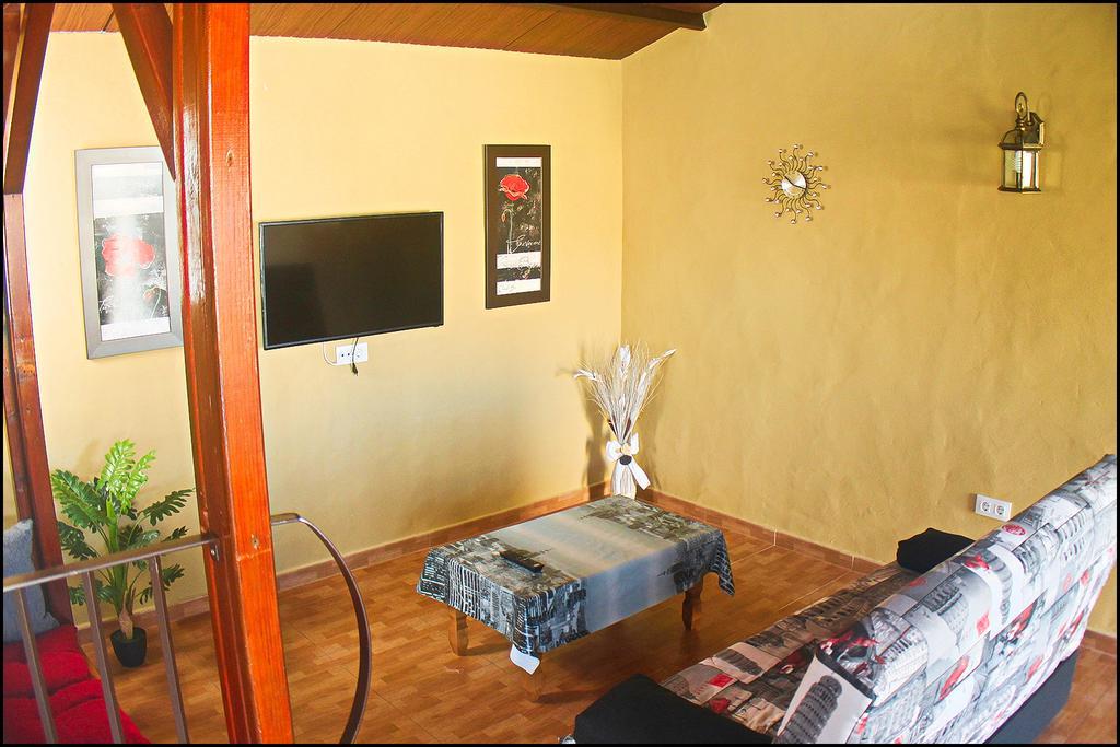 Curro Pareja 131