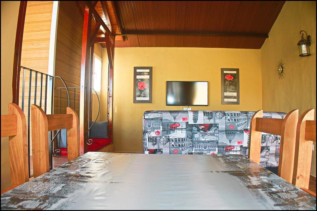 Apartment Curro Pareja 131 Conil De La Frontera